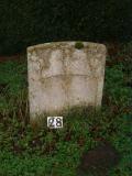 image of grave number 274986
